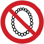 GTK 2000.1 - SYMBOLS 9