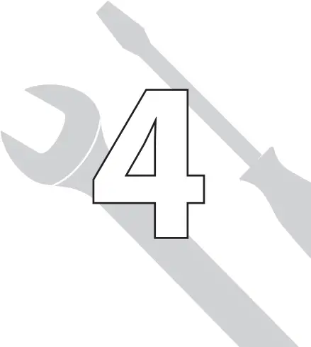 GTK 2000.1 - Sawblade Change