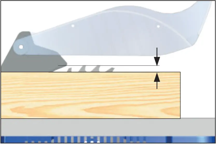 GTK 2000.1 - Starting-up the machine 2