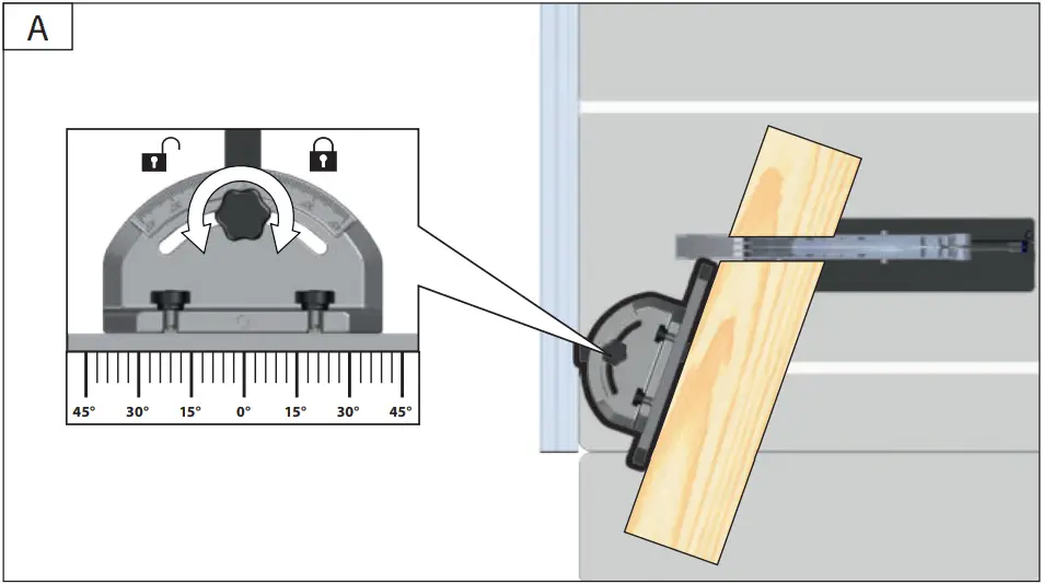 GTK 2000.1 - Starting-up the machine 7