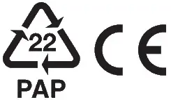 eta 8707 Sonetic Sonic Toothbrush - icon 1