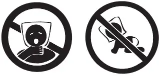 eta 8707 Sonetic Sonic Toothbrush - icon 3