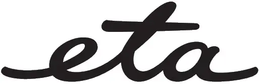 eta logo