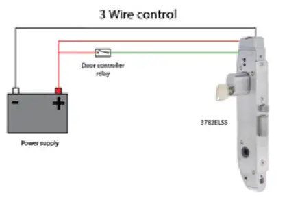 LOCKWOOD-3782EL-Selector-Series-Electric-Mortice-Lock-FIG-1