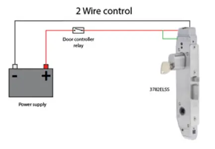 LOCKWOOD-3782EL-Selector-Series-Electric-Mortice-Lock-FIG-2