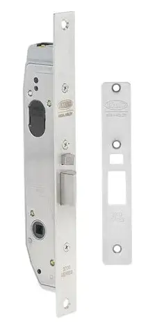 LOCKWOOD-3782EL-Selector-Series-Electric-Mortice-Lock-PRODUCT