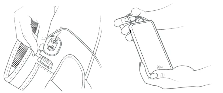 insportline-24098-Heated-Lumbar-Belt-with-Massage-Function-fig-