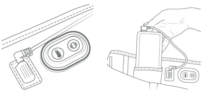 insportline-24098-Heated-Lumbar-Belt-with-Massage-Function-fig-1