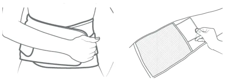 insportline-24098-Heated-Lumbar-Belt-with-Massage-Function-fig-2