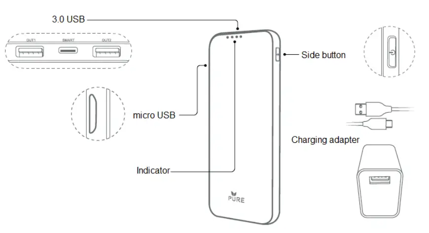 insportline-24098-Heated-Lumbar-Belt-with-Massage-Function-fig-4
