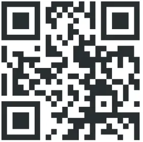 natec-Fowler-Mini-FIG-1