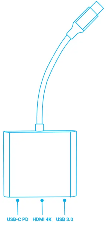 natec-Fowler-Mini-FIG-2