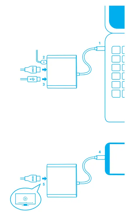 natec-Fowler-Mini-FIG-3