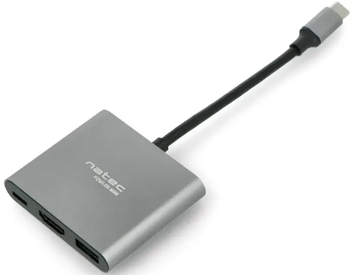 natec-Fowler-Mini-PRODUCT