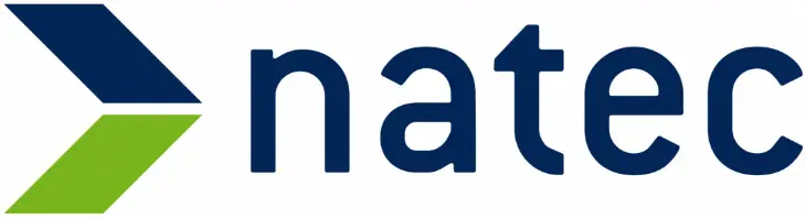 natec-LOGO