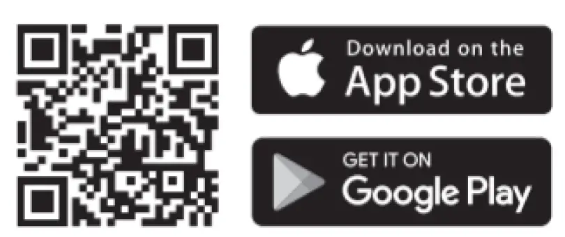 PETONEER PN-110013-01 1.9L Fresco Mini Plus Fountain Drinking Fountain 7