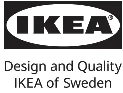 IKEA logo