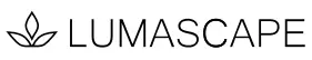 LUMASCAPE-LOGO