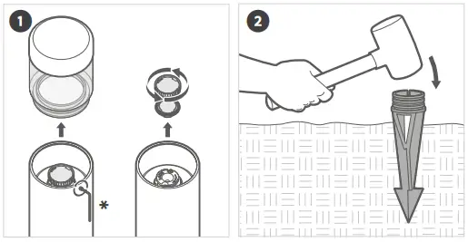 LUMASCAPE-aPillar-Area-Luminaire-Outdoor-Light-FIG-1