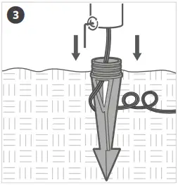 LUMASCAPE-aPillar-Area-Luminaire-Outdoor-Light-FIG-2