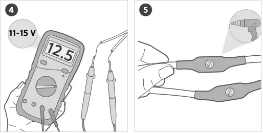 LUMASCAPE-aPillar-Area-Luminaire-Outdoor-Light-FIG-3