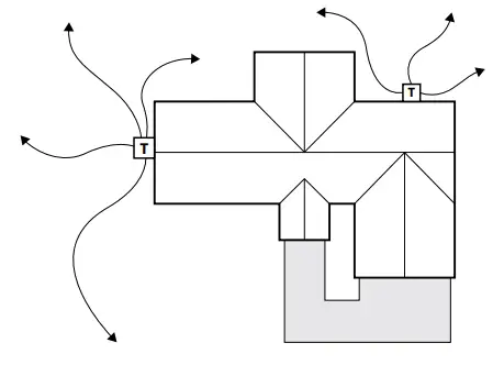 LUMASCAPE-aPillar-Area-Luminaire-Outdoor-Light-FIG-5