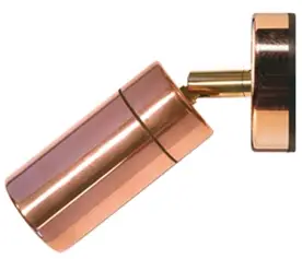 LUMASCAPE-aPillar-Area-Luminaire-Outdoor-Light-PRODUCT