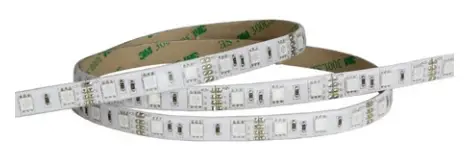 ITC 22105-RGBW-XX Bluetooth Controller - fig 2