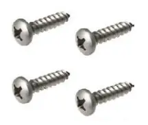 ITC 22105-RGBW-XX Bluetooth Controller - fig 3