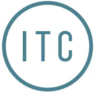 ITC logo