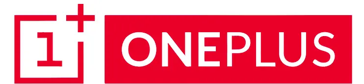 ONEPLUS-LOGO
