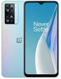 ONEPLUS-NORD-N20-SE-Smartphone-PRODUCT