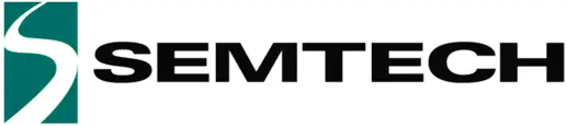 SEMTECH-logo