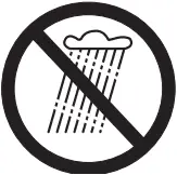 UniversalHedgeCut 50 - Symbol 2