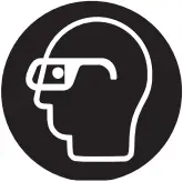 UniversalHedgeCut 50 - Symbol 3