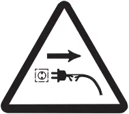 UniversalHedgeCut 50 - Symbol 4