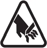 UniversalHedgeCut 50 - Symbol 5