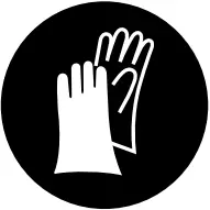 UniversalHedgeCut 50 - Symbol 6