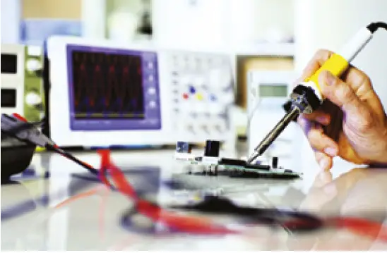 STMicroelectronics-ST24861-Operational-Amplifiers-fig-1