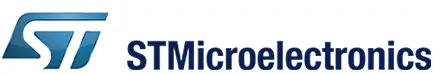 stmicroelectronics-logo