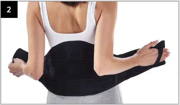 DONJOY-82-0050-1-Lady-Strap-FIG-2