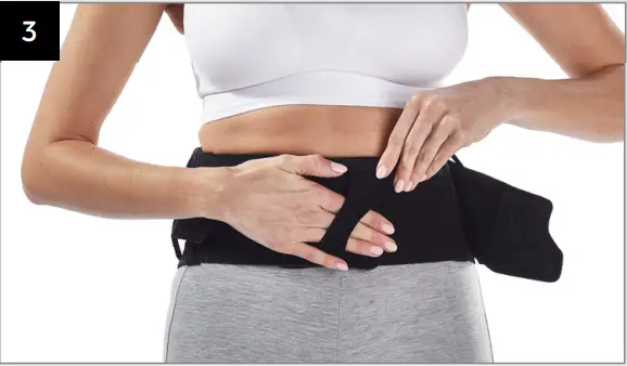 DONJOY-82-0050-1-Lady-Strap-FIG-3