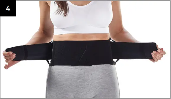 DONJOY-82-0050-1-Lady-Strap-FIG-4