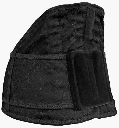 DONJOY-82-0050-1-Lady-Strap-PRODUCT