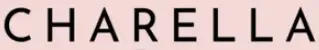 Charella-LOGO
