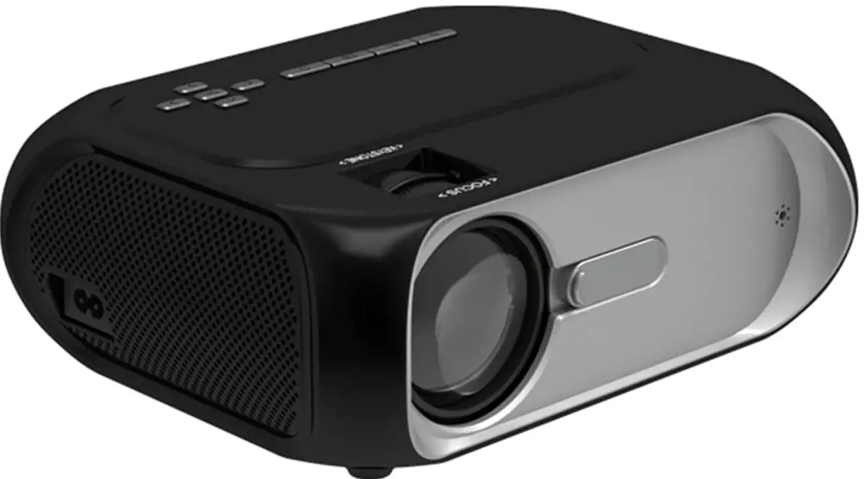 Charella-dQ11K5-1080P-HD-Projector-WiFi-Projector