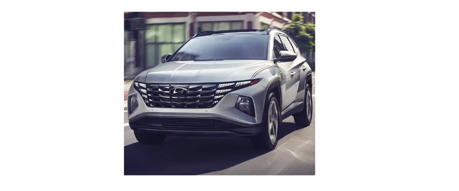 Hyundai Np150-t2022 Voice Recognition Tips User Manual