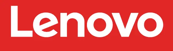 LENOVO-LOGO