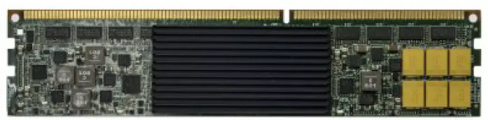 Lenovo-eXFlash-DDR3-Storage-DIMMs-01