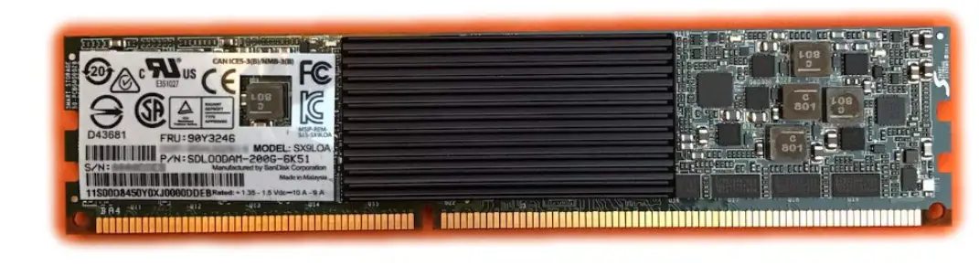 Lenovo-eXFlash-DDR3-Storage-DIMMs-PRODUCT-IMAGE